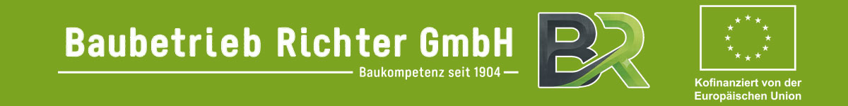 Baubetrieb Richter GmbH