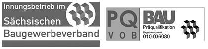 mitgliederlogos